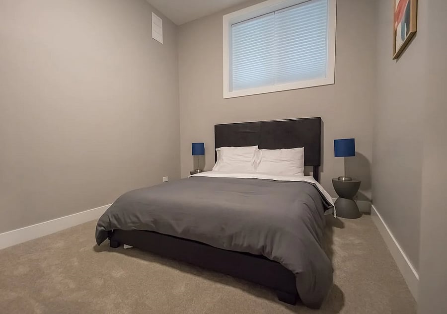 Furnished Finder property 617470_1 photo 12