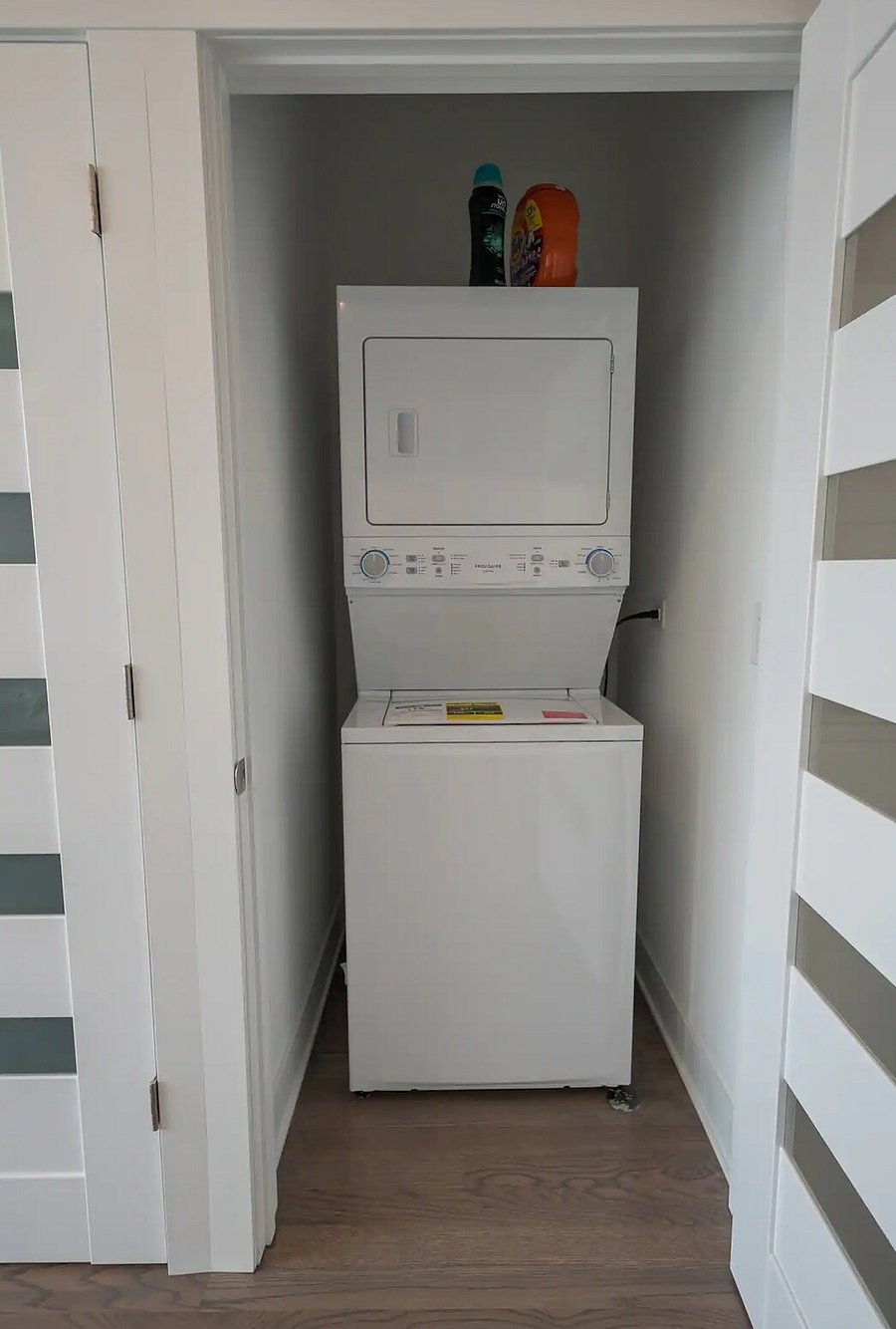 Furnished Finder property 617470_1 photo 9