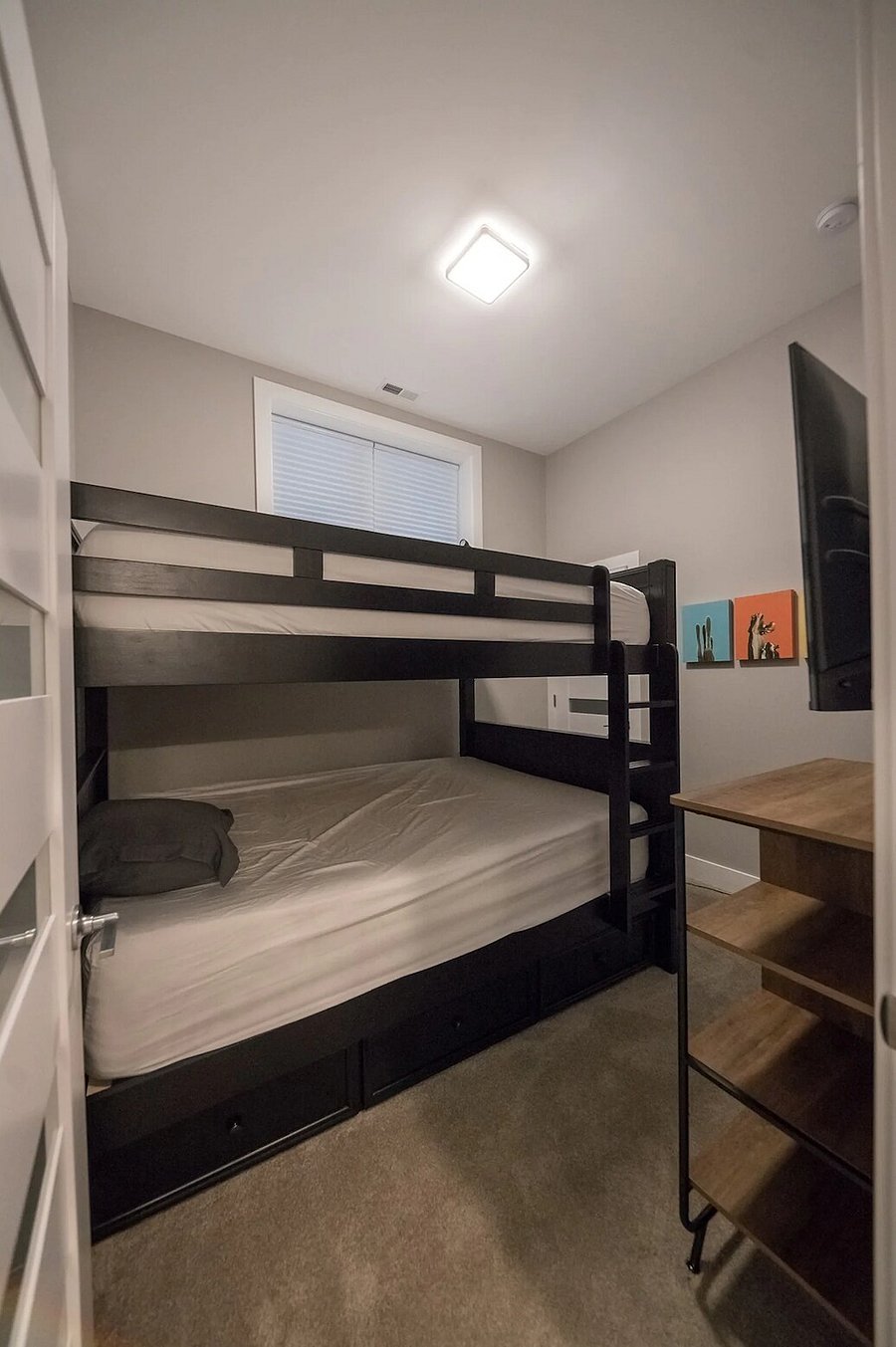 Furnished Finder property 617470_1 photo 13