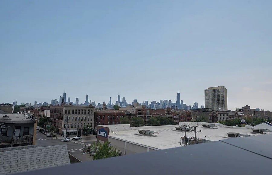 Furnished Finder property 617470_1 photo 17