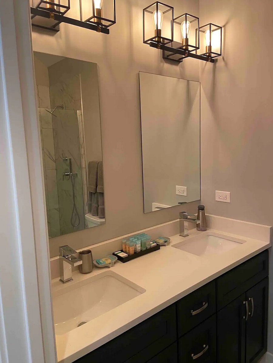 Furnished Finder property 617470_1 photo 14