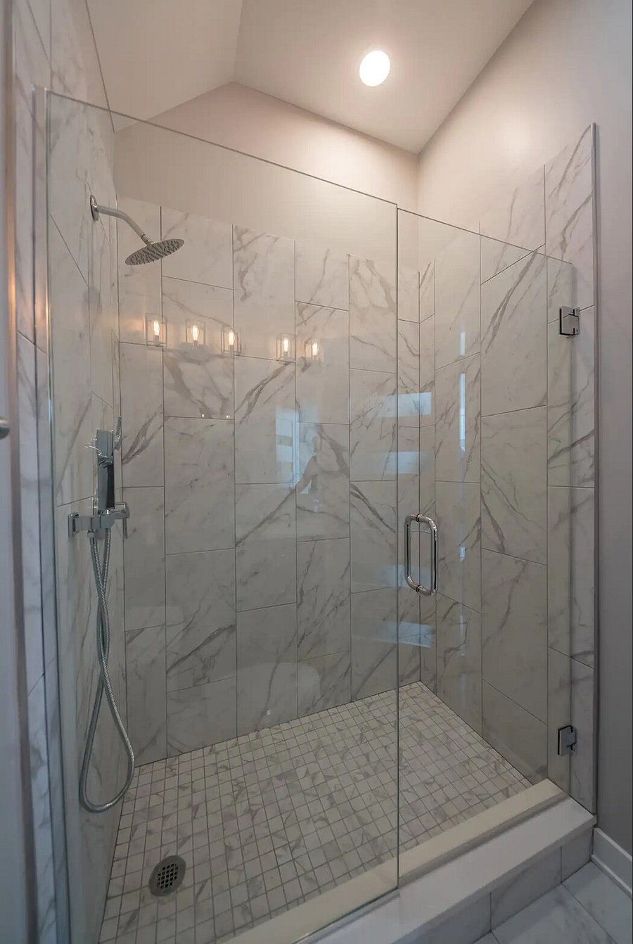 Furnished Finder property 617470_1 photo 11