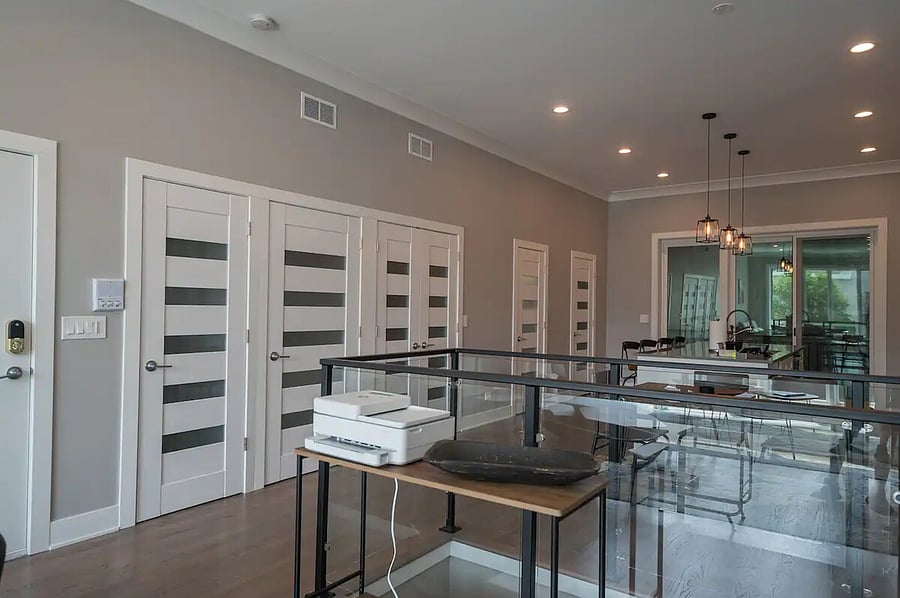 Furnished Finder property 617470_1 photo 4