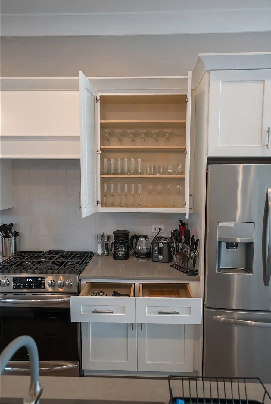 Furnished Finder property 617470_1 photo 7