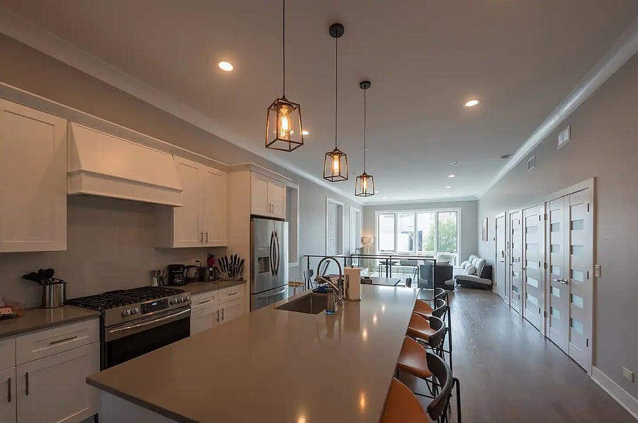 Furnished Finder property 617470_1 photo 3