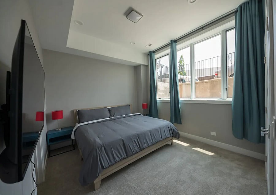 Furnished Finder property 617470_1 photo 10