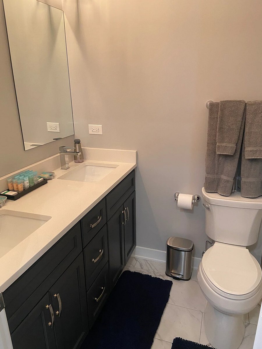 Furnished Finder property 617470_1 photo 15