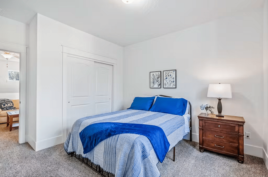 Furnished Finder property 617480_1 photo 15