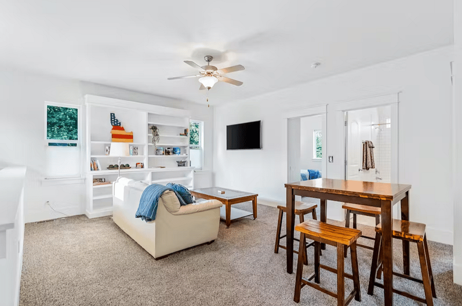 Furnished Finder property 617480_1 photo 19