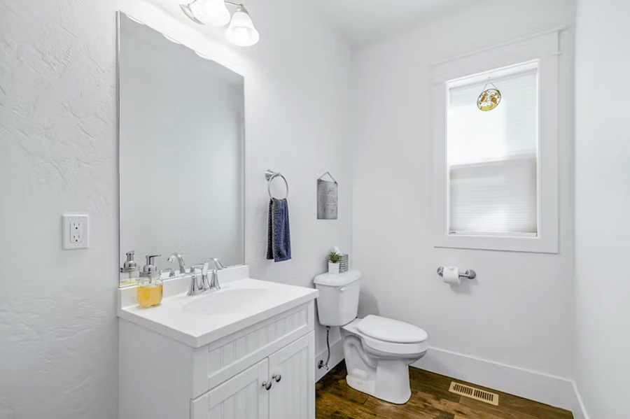 Furnished Finder property 617480_1 photo 22