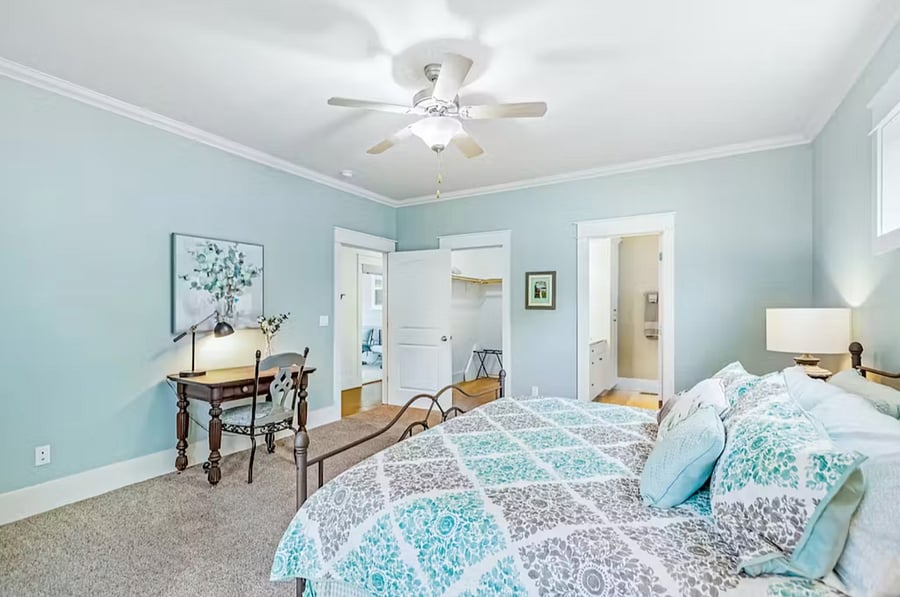 Furnished Finder property 617480_1 photo 9