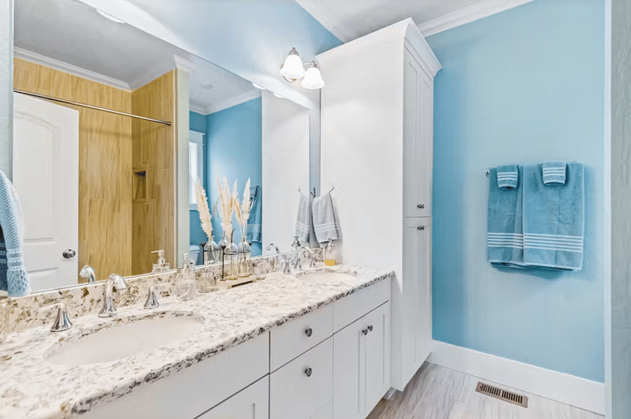 Furnished Finder property 617480_1 photo 13