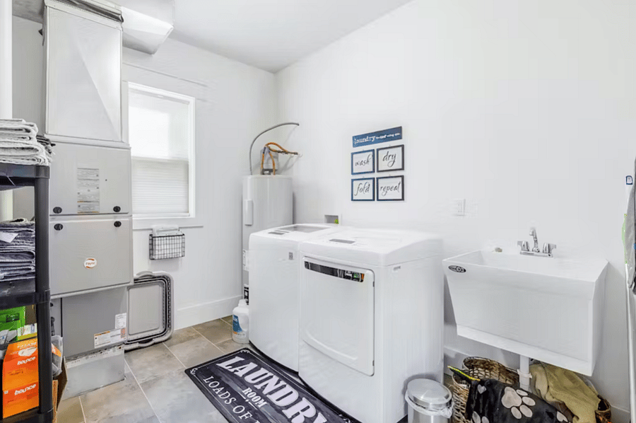 Furnished Finder property 617480_1 photo 23