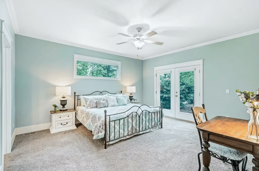 Furnished Finder property 617480_1 photo 10