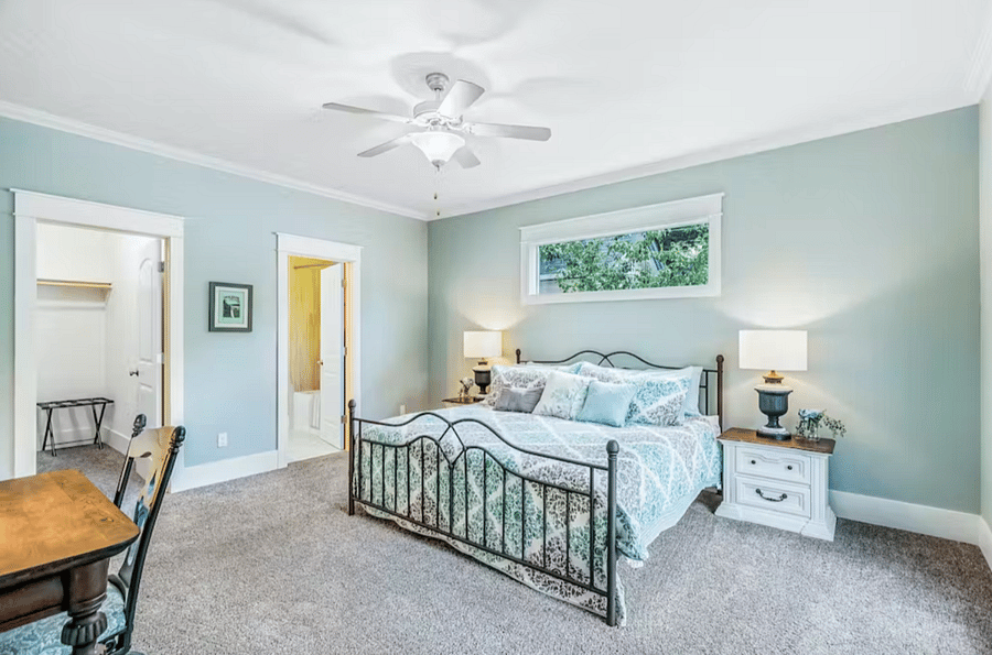 Furnished Finder property 617480_1 photo 11