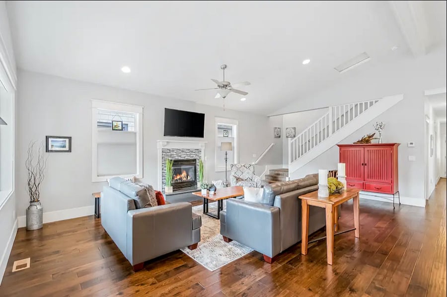 Furnished Finder property 617480_1 photo 5