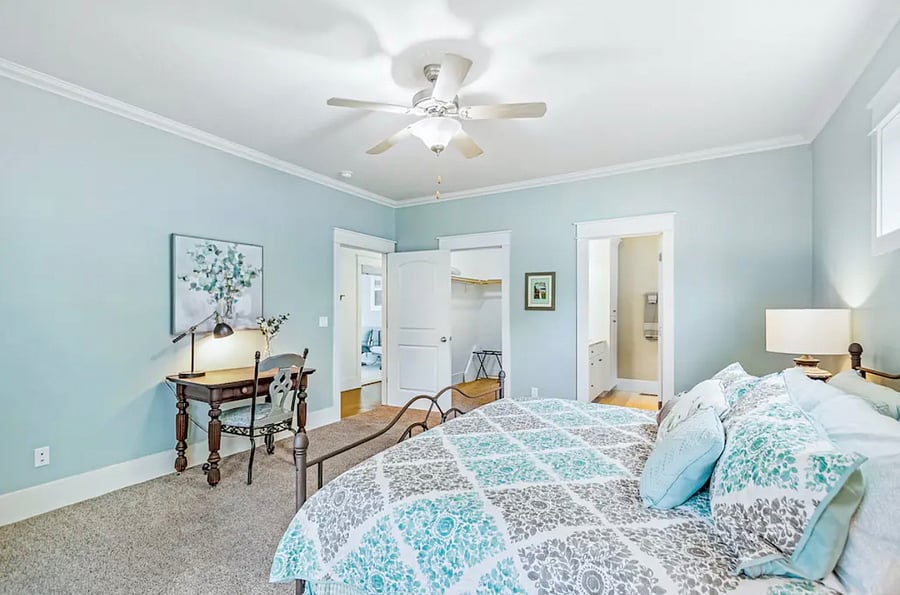 Furnished Finder property 617480_1 photo 12