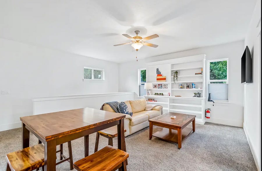 Furnished Finder property 617480_1 photo 18