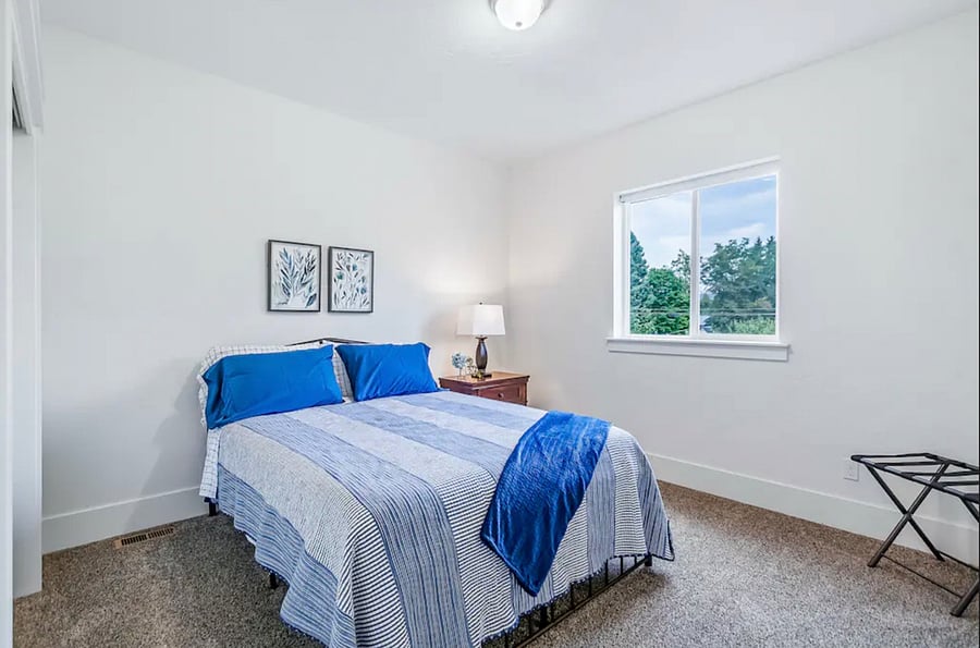 Furnished Finder property 617480_1 photo 16