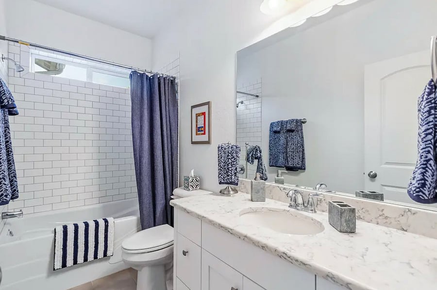 Furnished Finder property 617480_1 photo 17