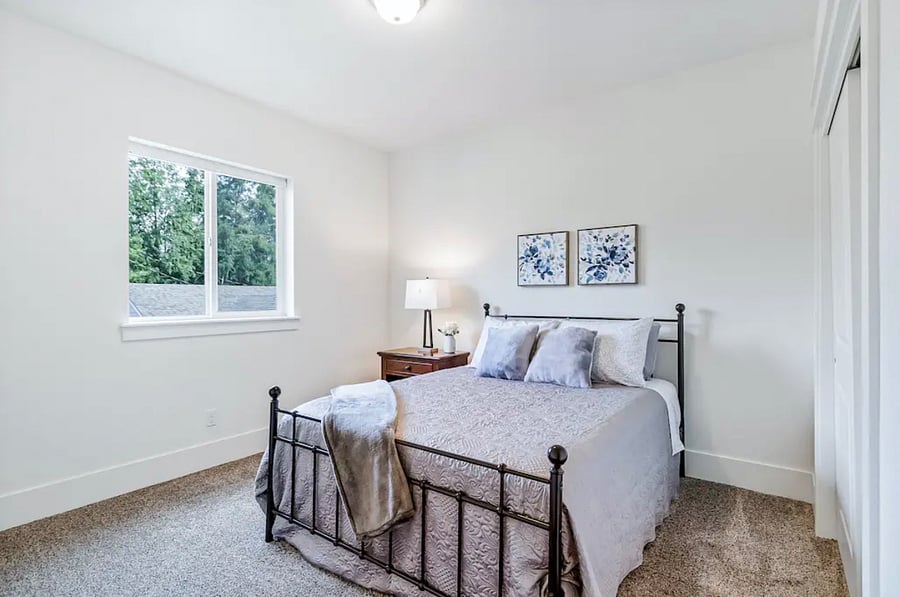 Furnished Finder property 617480_1 photo 20