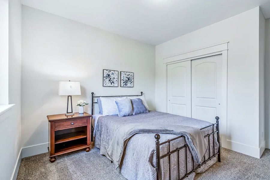 Furnished Finder property 617480_1 photo 21