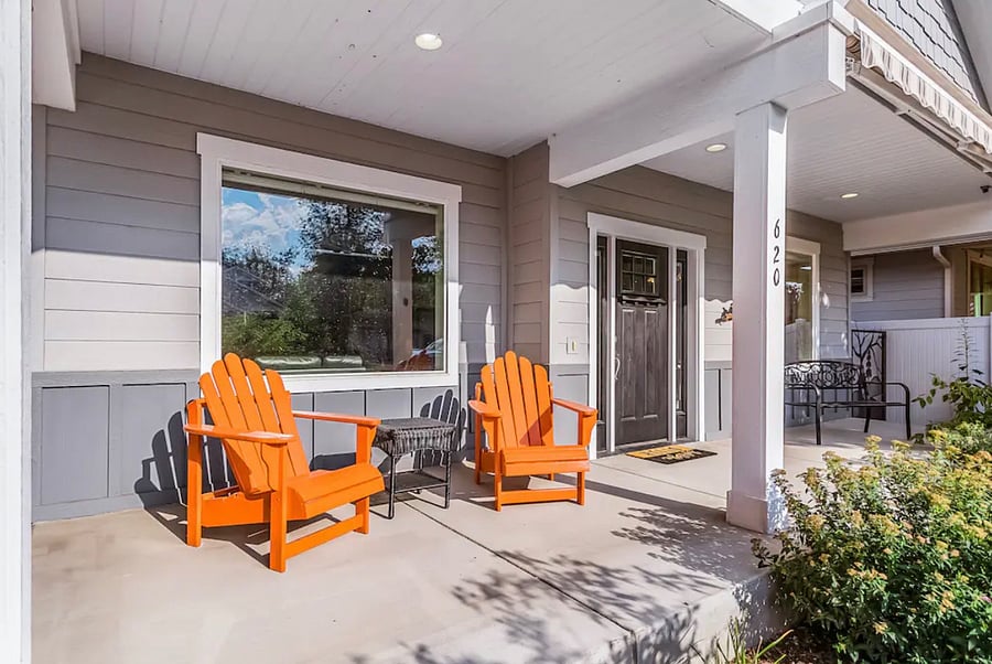 Furnished Finder property 617480_1 photo 24