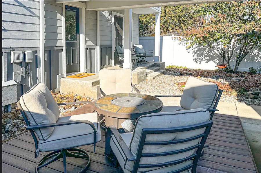 Furnished Finder property 617480_1 photo 25