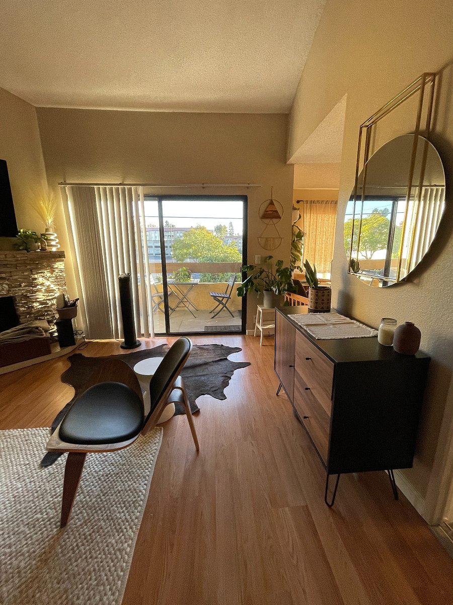 Furnished Finder property 617486_1 photo 3