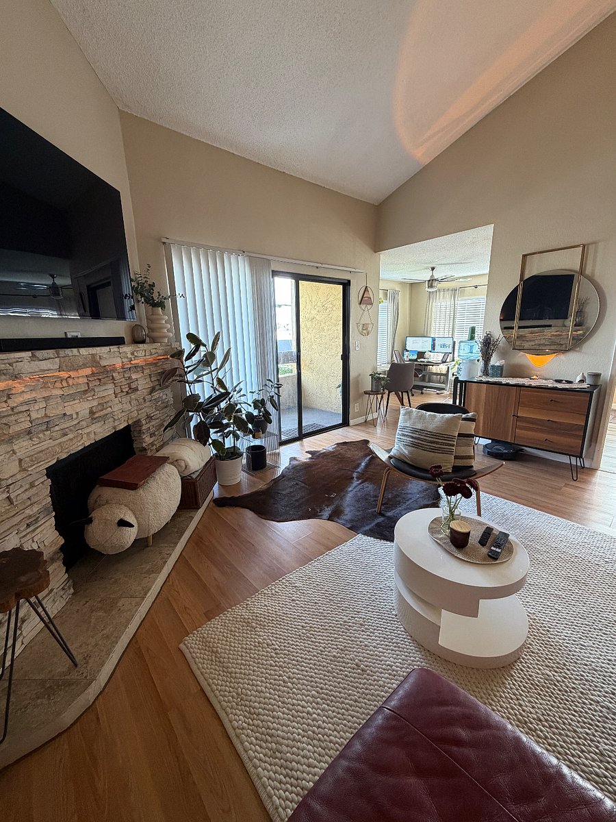 Furnished Finder property 617486_1 photo 5