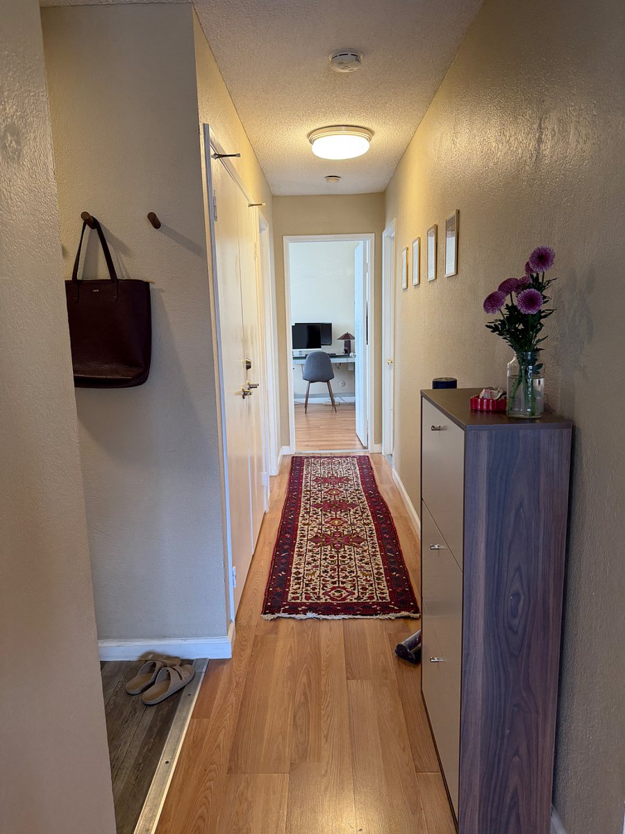 Furnished Finder property 617486_1 photo 6