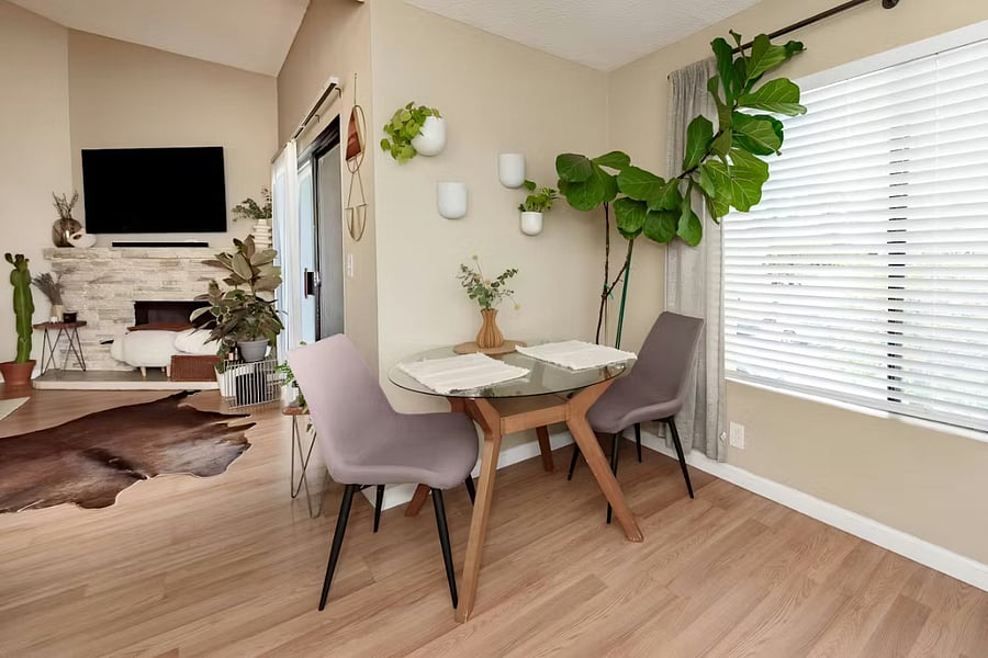 Furnished Finder property 617486_1 photo 8