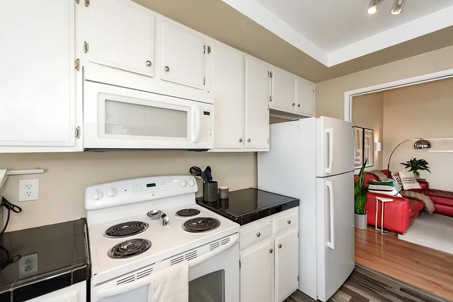 Furnished Finder property 617486_1 photo 9