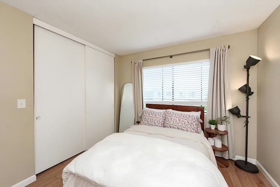 Furnished Finder property 617486_1 photo 10