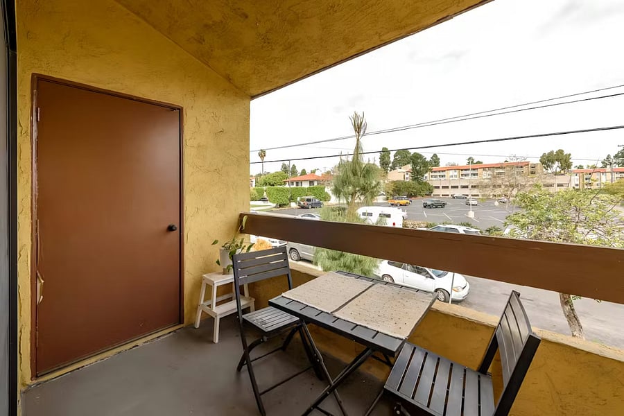 Furnished Finder property 617486_1 photo 11