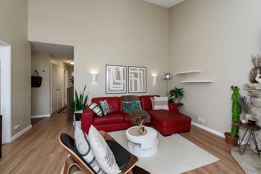 Furnished Finder property 617486_1 photo 12