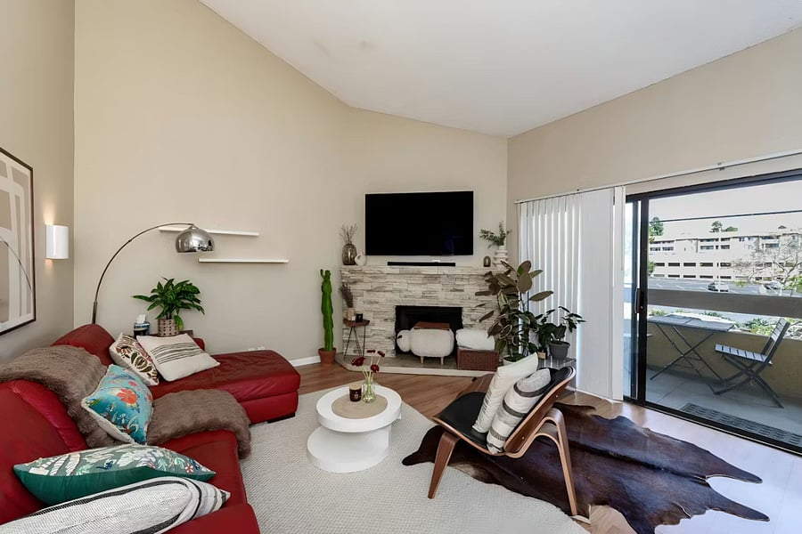 Furnished Finder property 617486_1 photo 13