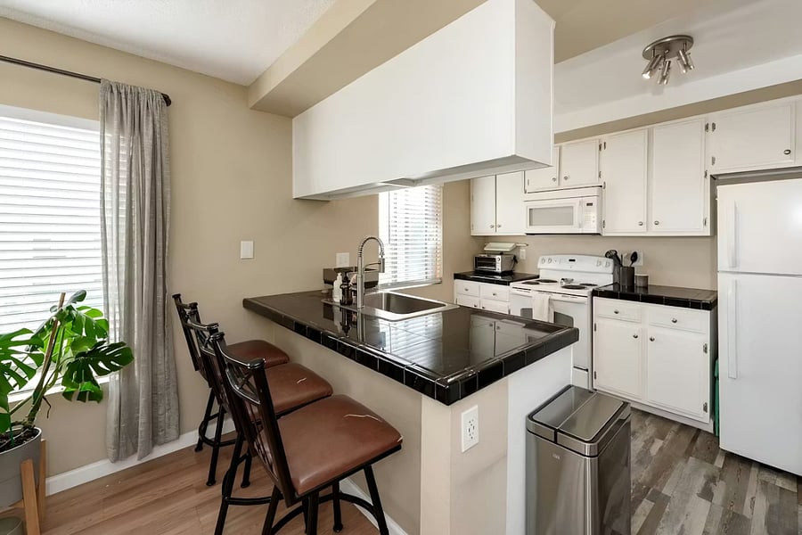 Furnished Finder property 617486_1 photo 14