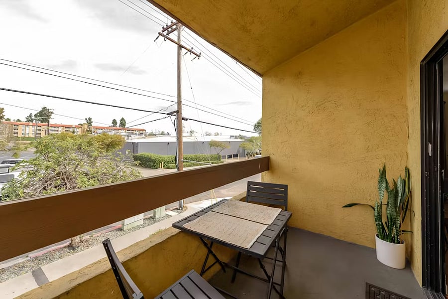 Furnished Finder property 617486_1 photo 16