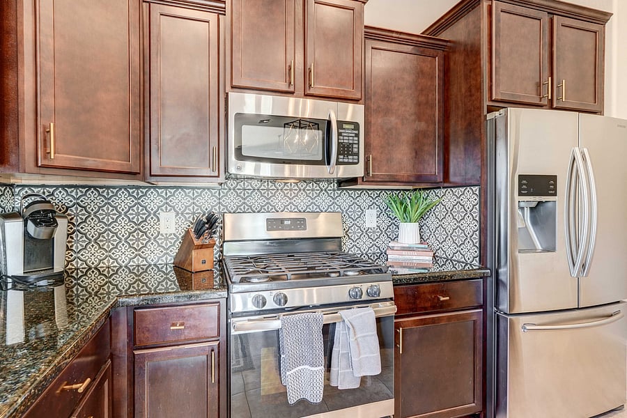 Furnished Finder property 617490_1 photo 3