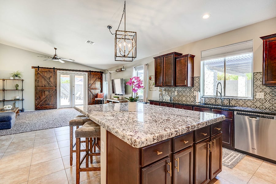 Furnished Finder property 617490_1 photo 4