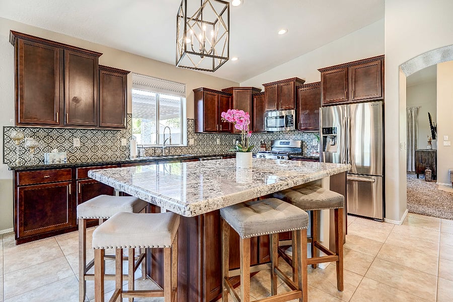 Furnished Finder property 617490_1 photo 5