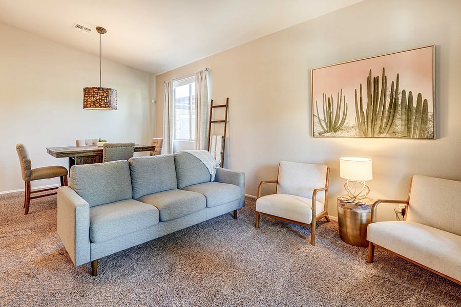 Furnished Finder property 617490_1 photo 6