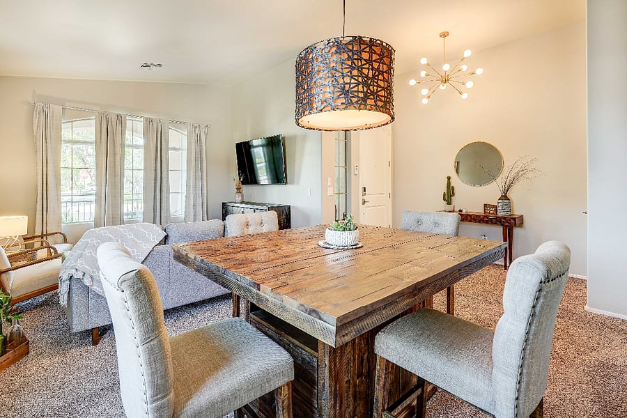 Furnished Finder property 617490_1 photo 7