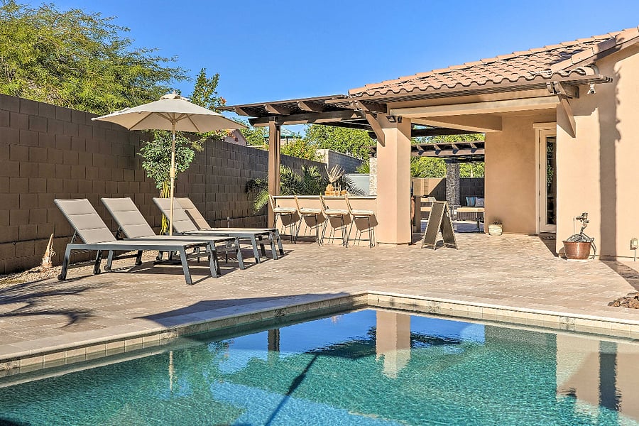 Furnished Finder property 617490_1 photo 8