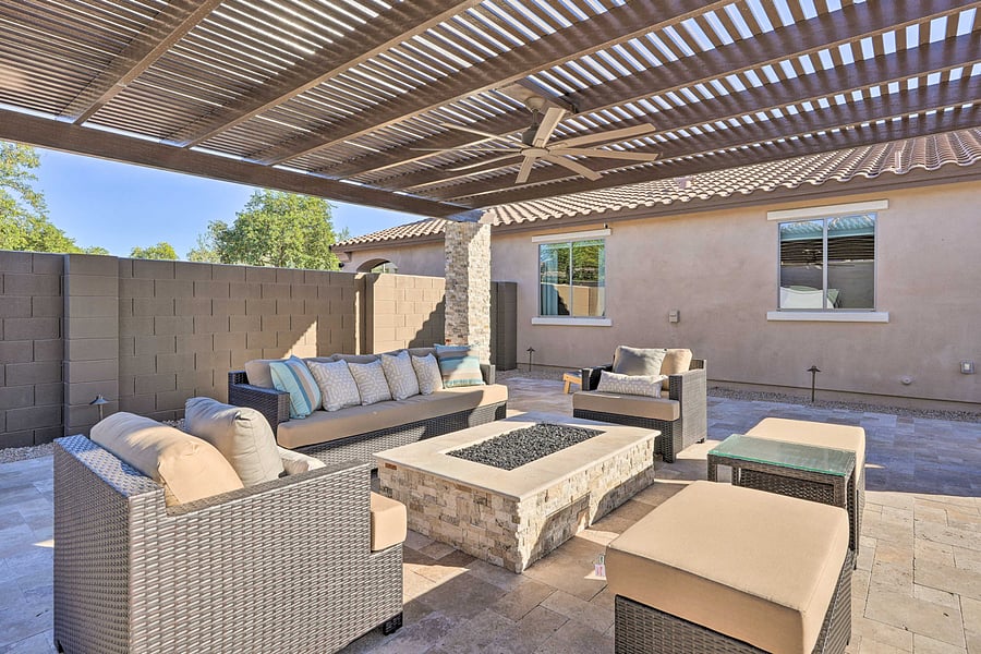 Furnished Finder property 617490_1 photo 9