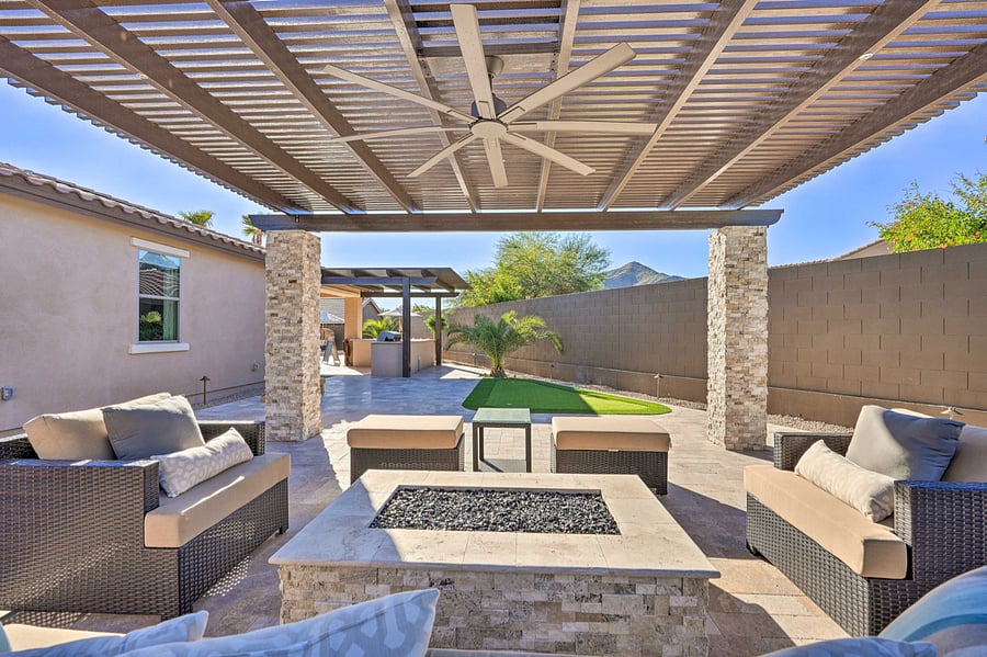 Furnished Finder property 617490_1 photo 10