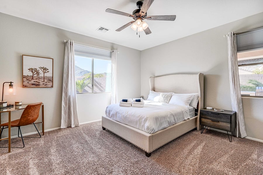 Furnished Finder property 617490_1 photo 12