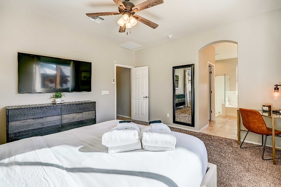Furnished Finder property 617490_1 photo 13