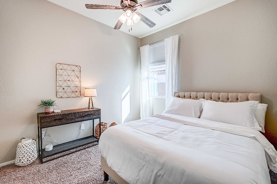 Furnished Finder property 617490_1 photo 14